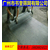 广州市书奎筛网有限公司_钢板网_梅州小型钢板网厂家缩略图1