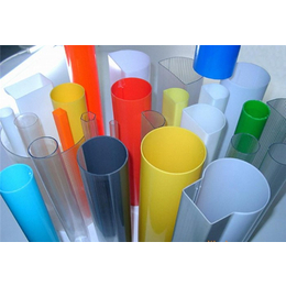 东海塑(图)|PVC塑料|秦皇岛塑料