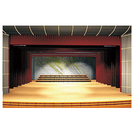 骏泽文化(图)、出售舞台设备、南京舞台设备