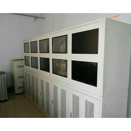 液晶电视监控墙价格,鏖鑫金属加工,临汾液晶电视监控墙