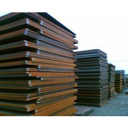 钢板租赁厂家-合肥钢板租赁-合肥维顶钢板租赁