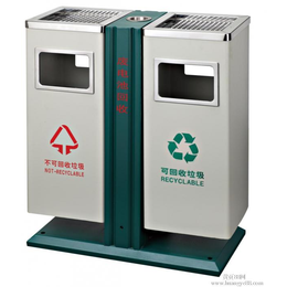 郑州垃圾桶|【安耐稳】|郑州垃圾桶批发
