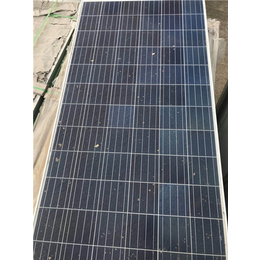 降级太阳能组件回收、台湾太阳能组件回收、耀刚回收