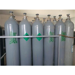 念龙化工(图),工业氦气标准,金水区工业氦气
