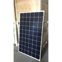 黑龙江太阳能组件回收_耀刚回收(图)_积压太阳能组件回收
