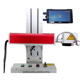 激光打标机 今日特价咨询优惠 山东闪创缩略图