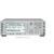 E4437B Agilent E4437B高频信号发生器缩略图1