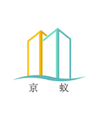 北京京蚁建筑装饰工程有限公司