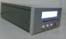 北京供应台式紫外线臭氧分析仪LGM-716缩略图