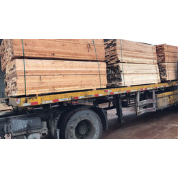 苏州大型木材加工企业