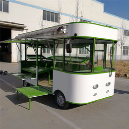电动蔬菜车生鲜车|四海移动果蔬车|福山镇电动蔬菜车
