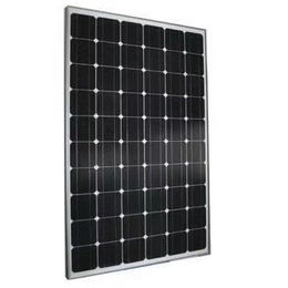 太阳能光伏板电池板,郯城太阳能光伏板,方硕光电科技(查看)