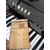 雅马哈钢琴UX-3   缩略图3