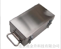 北京原装iBoo铁搪瓷炉炉温跟踪仪T6