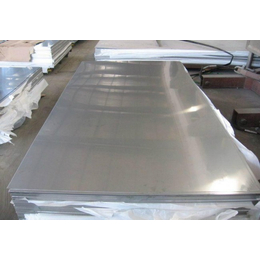 6063铝板现在价格 al6063铝板多少价格