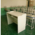 周口中学生课桌椅批发,科普黑板(在线咨询),课桌椅缩略图1
