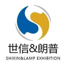 2018第五届西安煤炭清洁及****利用展览会缩略图