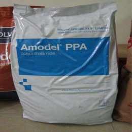 Amodel AS-1133 HS 高挠曲模量PPA