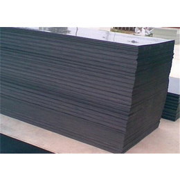 台州高密度聚乙烯板-东兴生产基地-高密度聚乙烯板报价