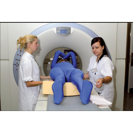 德国X线CT全身可动体模德国全身X射线CT医学影像模体