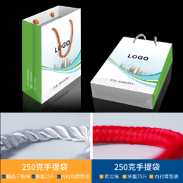盈联印刷质量好-台湾产品-说明书产品印刷工厂定制