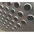 管板TIG焊接,无锡固途焊接设备缩略图1