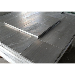 6061铝板厚度规格