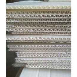 石头纸生产线钙塑纸生产线瓦楞板生产设备