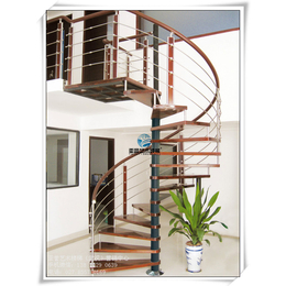 荆门室内楼梯设计|团风室内楼梯设计|武汉亚誉艺术楼梯