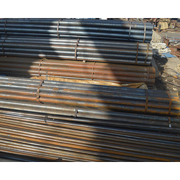正大焊管-太原恒帅钢材批发-正大焊管规格
