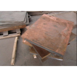 宝鸡西贝金属(图)-延安铜铝复合板规格-延安铜铝复合板