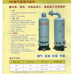 蓝山锅炉(图)|蒸汽锅炉多少钱一台|百色蒸汽锅炉