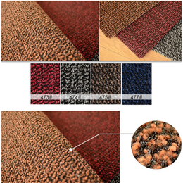 3m除尘垫|郑州华德地毯|除尘垫缩略图