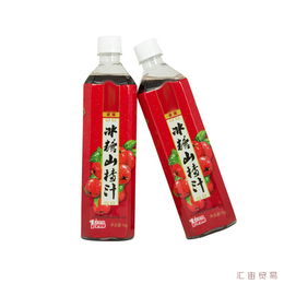 奶茶原物料批发厂家选上海汇宙