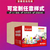 纸箱|安徽宏乐包装|纸箱加工缩略图1