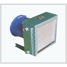 河南郑州GLL系列冷却器经销生产