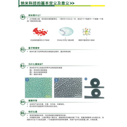 隔热涂料批发|隔热涂料|纳品保温涂料公司