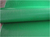 固柏橡塑(图)-阻燃橡胶板制作-阻燃橡胶板缩略图1