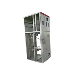 高压配电柜安装-安徽千亚电气(在线咨询)-合肥配电柜