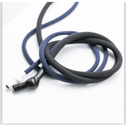 绳带公司|深圳绳带|奥益科技
