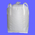 异形集装袋吨袋|生产厂家日月升包装|集装袋缩略图1