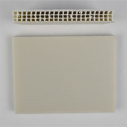 浙江塑胶模板,中空塑胶模板,厂家出售中空塑胶模板