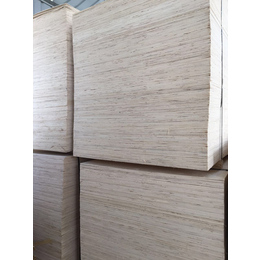 胶合板木箱 三合板规格