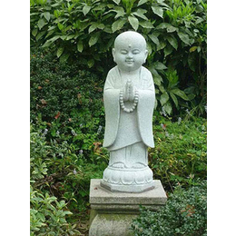 佛像雕刻-上海佛像-陈氏石雕有限公司(查看)