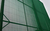 绿色柔性防风网_大型生产厂家_登隆丝网缩略图4