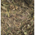 绿茶1号富硒茶叶厂家*缩略图3