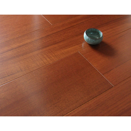 木地板加盟|罗莱地板|木地板