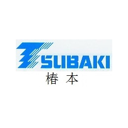 总代理tsubaki日本椿本扭力限制器