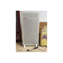 阿拉善盟电暖气|百烁环保操作简单|浴室电暖气生产商