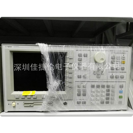 Agilent 4194A阻*分析仪